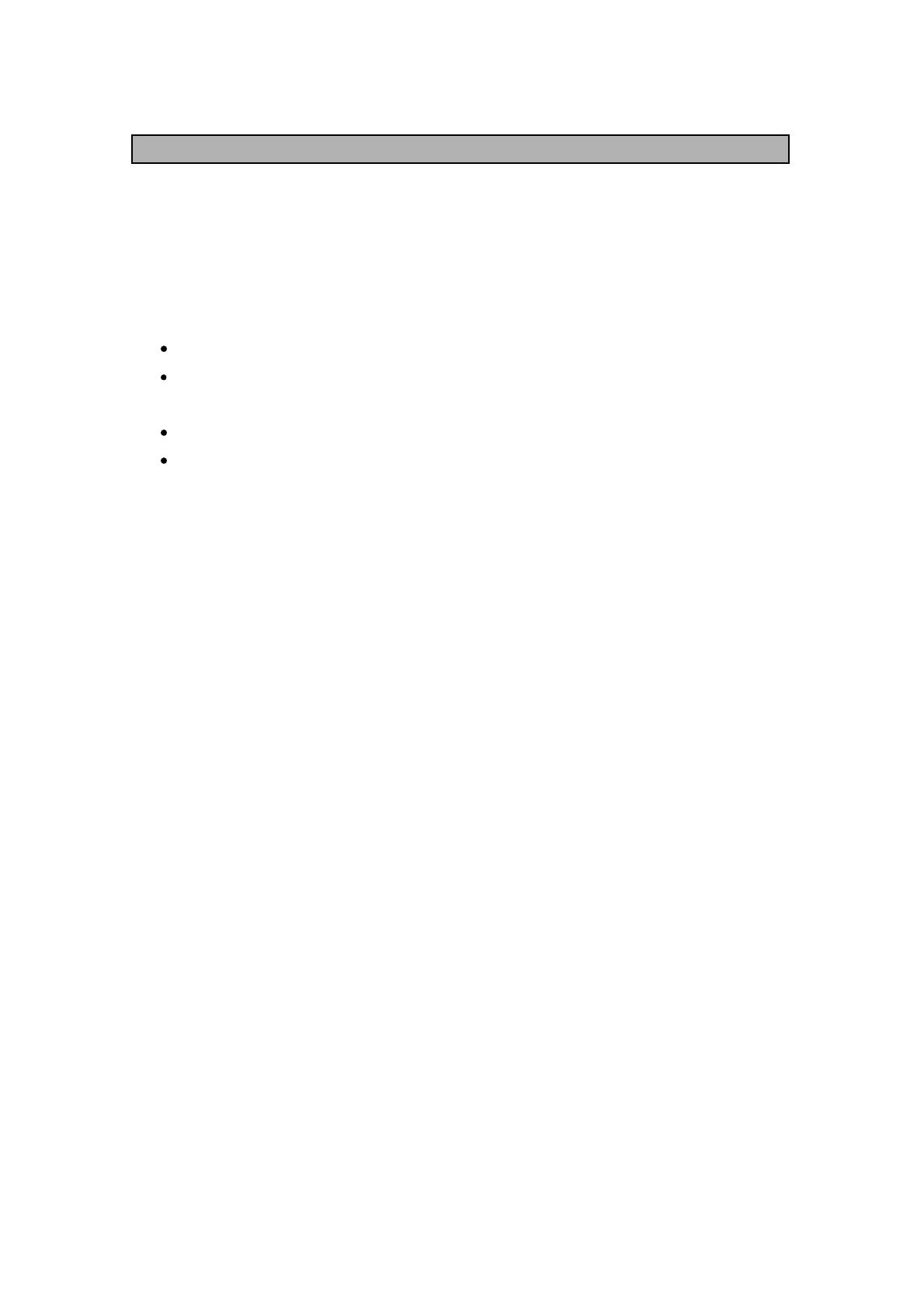 CKD AF4000 CKD AF4000