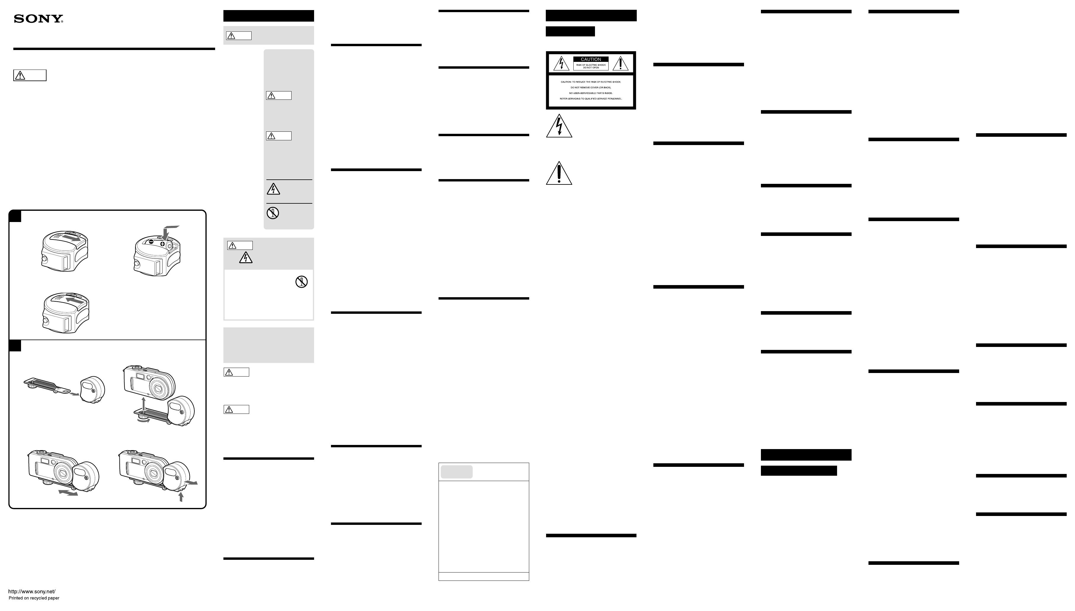 sony-hvl-fsl1