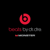 Beats by Dr. Dre Wireless 仕様