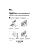 Dell OptiPlex FX160 ユーザーガイド