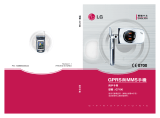 LG G7100.AUSMS 取扱説明書