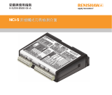 Renishaw NCi-5 Installation & User's Guide