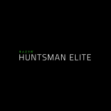 Razer Huntsman Elite 取扱説明書