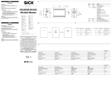 SICK IOLA2US-01101 SiLink2 Master Quickstart
