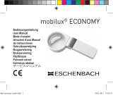 Eschenbach Mobilux Economy ユーザーマニュアル