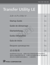 Canon LEGRIA mini X 取扱説明書