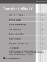 Canon LEGRIA HF R706 取扱説明書