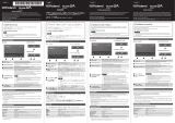Roland Mobile UA 取扱説明書