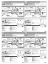 Roland CUBE Lite ユーザーマニュアル