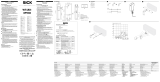 SICK WT18X-3P930 取扱説明書