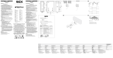 SICK WTE27-3 EX 取扱説明書