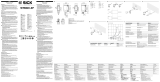 SICK WTB4IC-3P 取扱説明書