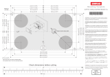 Simrad AP70 MK2 Template