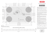 Simrad AP70, GN70 Template