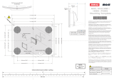 Simrad GO5 Template