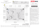 Simrad GO7 Template