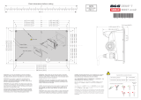 Simrad NSS7 evo2 Template