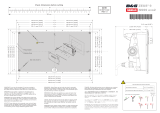 B&G NSS9 evo2 Template