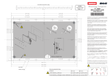 B&G NSS12 evo3 Template