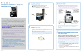 Rimage AutoPrinter インストールガイド