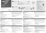 ATEN UC3020 クイックスタートガイド