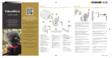 Rode VideoMicro 取扱説明書