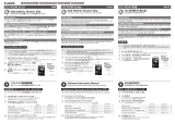 Canon EOS-1D 取扱説明書