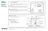 Dell 110T LTO-2-L ユーザーマニュアル