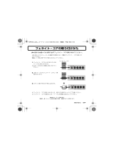 Roland UM-3EX 取扱説明書