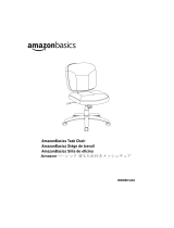 AmazonBasicsGF-60044