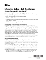 Dell PowerEdge 1800 取扱説明書
