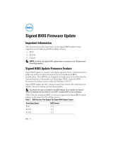 Dell PowerEdge R910 取扱説明書