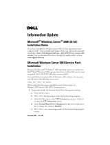 Dell POWEREDGE T300 ユーザーガイド