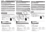 Canon EOS 5D Mark II 取扱説明書