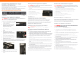 SonicWALL NSa 3650 インストールガイド