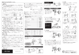 Shimano RD-7800 Service Instructions