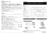 Shimano FC-M171 Service Instructions