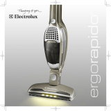 Electrolux ZB2904C ユーザーマニュアル