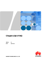 Huawei MediaPad M3 Lite s 取扱説明書