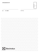 Electrolux ENN2859AOW ユーザーマニュアル