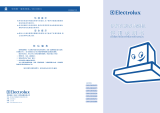 Electrolux CXW-230-68 ユーザーマニュアル