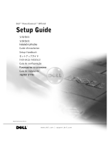 Dell Switch 6P317 ユーザーマニュアル