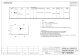 LG WF-1408C3W ユーザーガイド