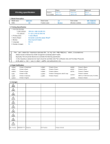 LG 49WL95C-WE 取扱説明書