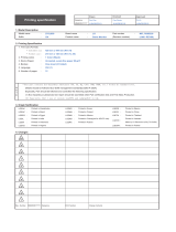 LG 27GL850-B 取扱説明書