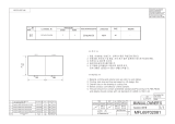 LG WR-90TV 取扱説明書