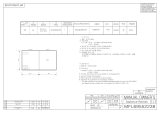 LG WT-SD179HVG 取扱説明書