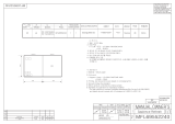 LG WT-SD219HBG 取扱説明書