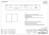 LG A9PBED2B 取扱説明書