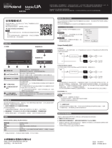 Roland Mobile UA 取扱説明書